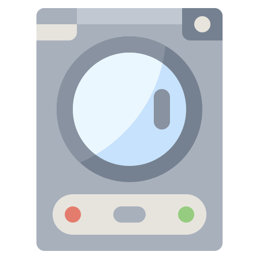 Les couches lavables (3) - Comment ça marche les couches lavables ? - Dans  ma petite roulotte