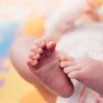 commencer dès la naissance