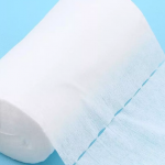 voile de protection jetable pour change lavable voile de protection couche lavable