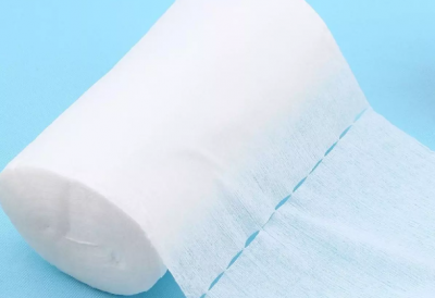 Pourquoi un voile de protection pour les couches lavables ?