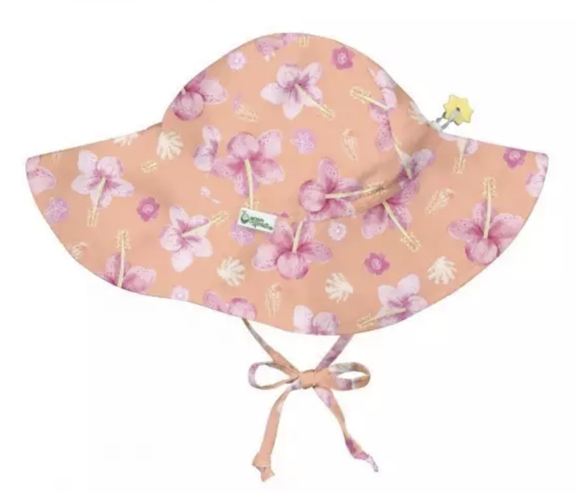 Maillot De Bain Couche Pour Bebe Toutes Les Reponses Maillot De Bain Couche Pour Bebe Toutes Les Reponses