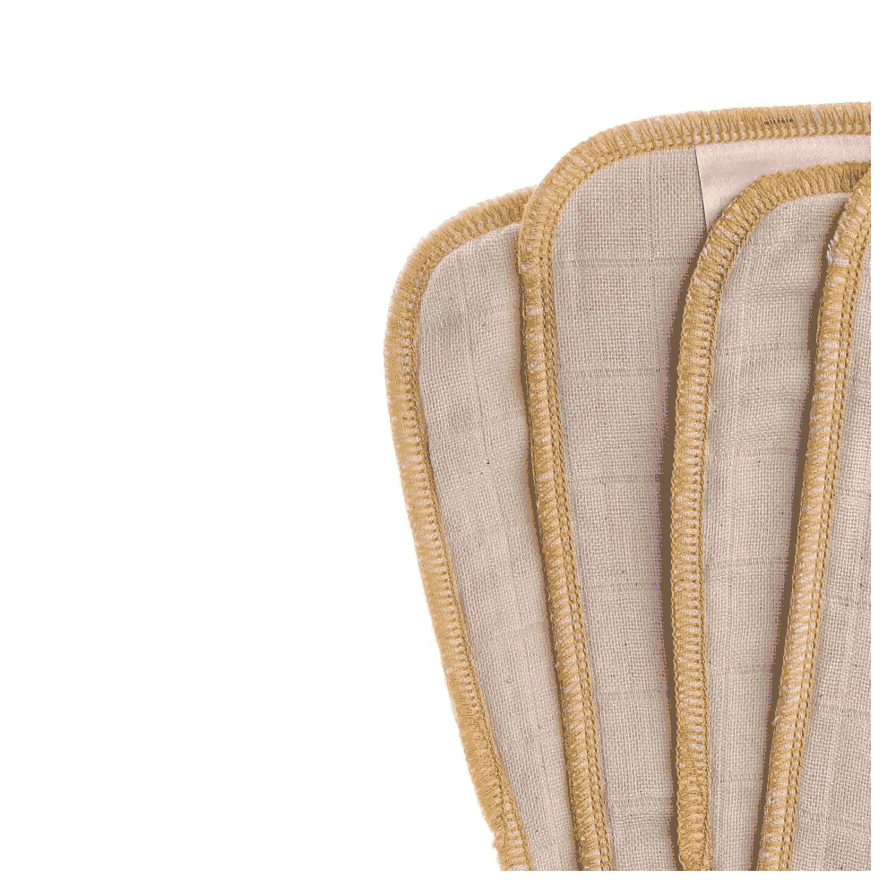 Liner Vari-Layer 450g Horseware - Nature Horse