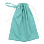 Sac étanche à couches lavables