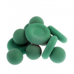 Balles de lavages