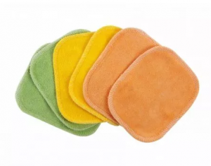 lingettes lavables : économiques et écologiques lingettes lavables : économiques et écologiques