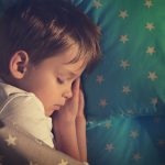 Enuésie incontinence nocturne incontinence changes lavables enfants et adolescents