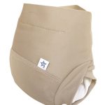 Couche lavable Hamac
