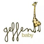 Geffen baby