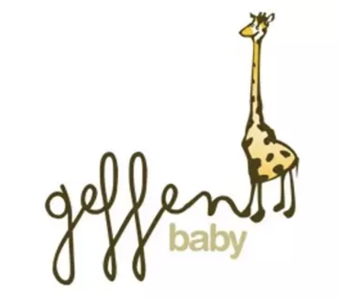 Geffen baby 