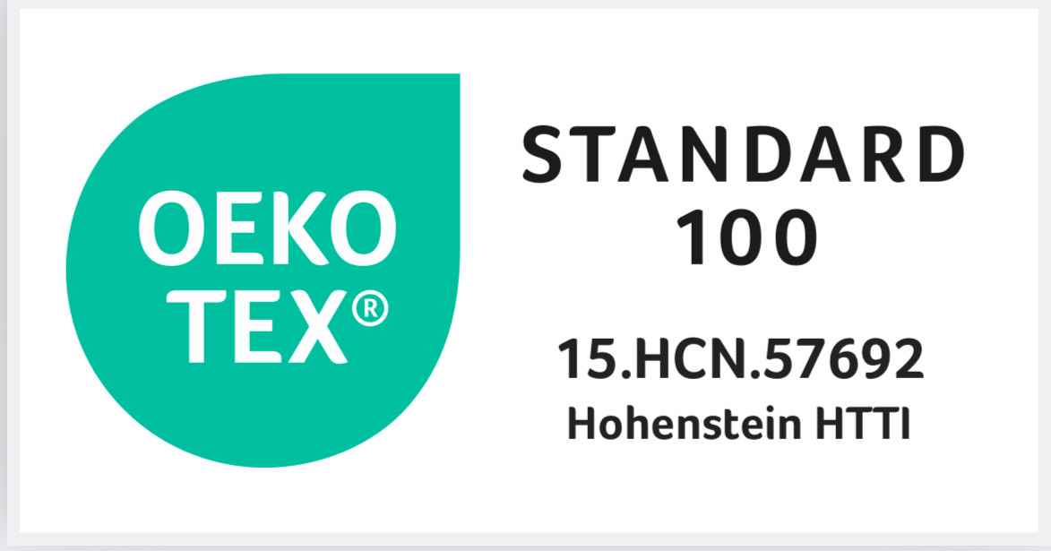 Oeko-Tex_FR | Tapis24