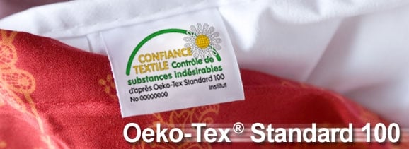 LOGO%20OEKO-TEX.jpg