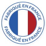 couche jetable écologique française