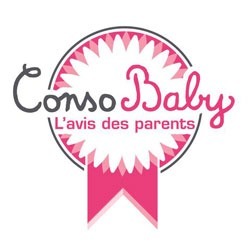 Bambino Mio, Culotte d'apprentissage de la Propr…