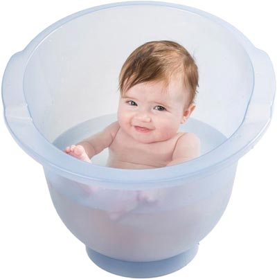 Baignoire Shantala bébé - Achat Baignoire shantala - Boutique shantala