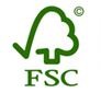 label-fsc