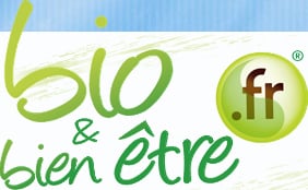 Bio et bien être
