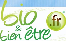 Bio et bien être