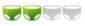 note-couche-2.jpg
