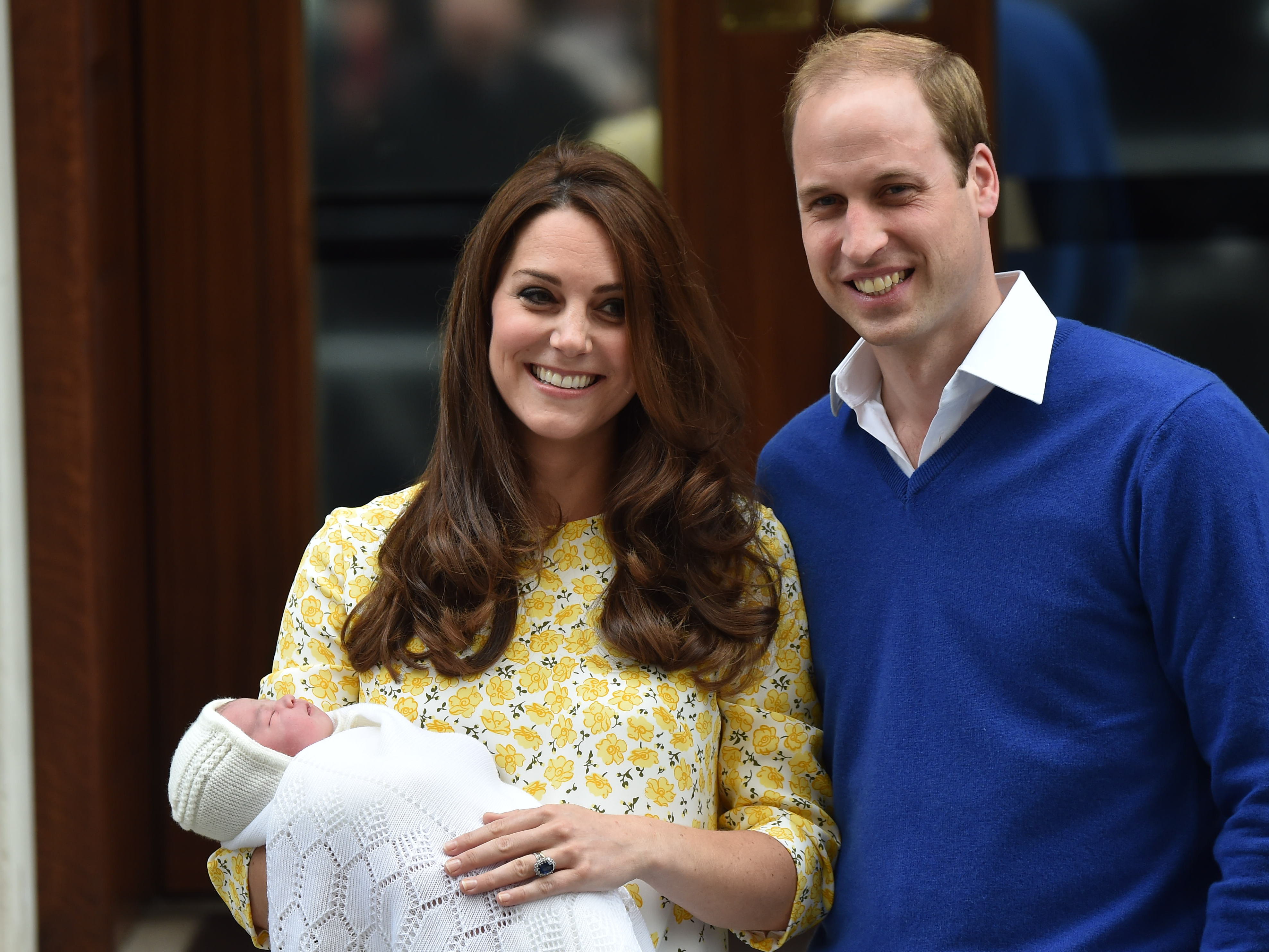 royal baby eco bebe royal baby eco bebe