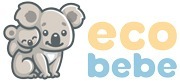 Eco BÃ©bÃ©