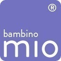 La marque Bambino Mio