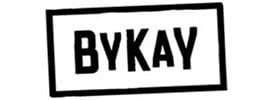 La marque ByKay