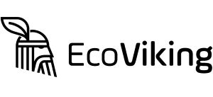 La marque Ecoviking