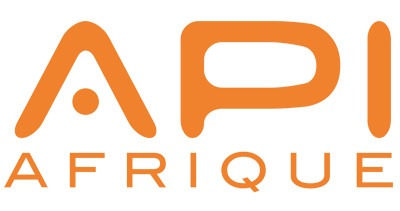 La marque ApiAfrique