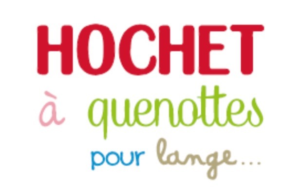 La marque HOCHET à quenottes