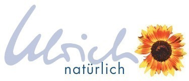 La marque Ulrich-natürlich