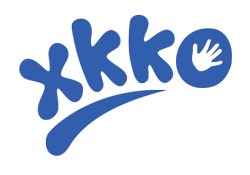 La marque XKKO