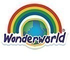 La marque Wonderworld