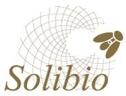 La marque Solibio