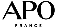 La marque APO France