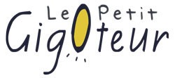 La marque Le Petit Gigoteur