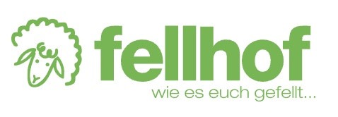 La marque Fellhof