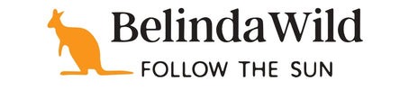 La marque BelindaWild