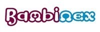 La marque Bambinex