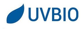 La marque Uv-Bio