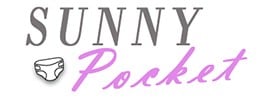 La marque Sunny Pocket