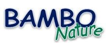 La marque Bambo nature