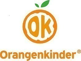 La marque Pololo devient OrangenKinder