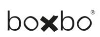 La marque BoXbo