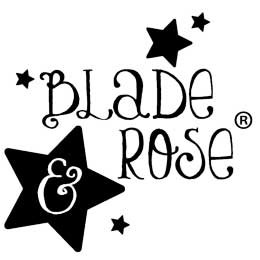 La marque Blade & Rose