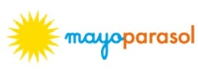 La marque Mayoparasol