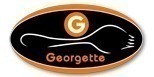 La marque Georgette