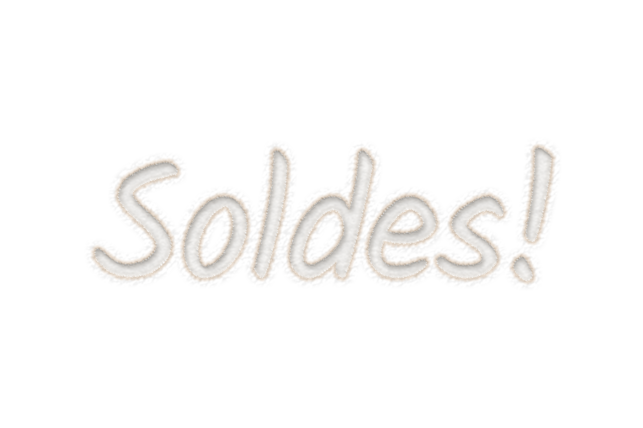 Eco Bebe Boutique Bebe Couche Lavable Chaussons Cuir Porte Bebe Eco Bebe Boutique Bebe Couche Lavable Chaussons Cuir Porte Bebe