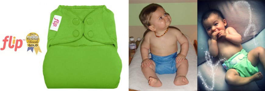 Lot De 5 Langes En Mousseline De Coton 60x60 Cm - Absorbants, Doux, Pour Nouveau-nés Fille Et Garçon
