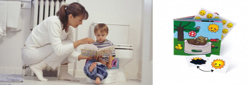6 Culottes D'apprentissage Lavables Bébé - Coton 6 Couches - Pour Propreté Et Petits Accidents