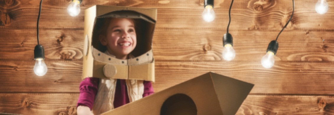 Sélection de cadeaux pour bébés écolos